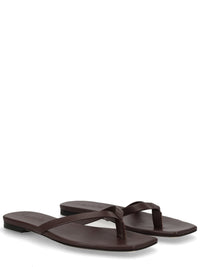 Aeyde Women Sandalo Slide "Renee"