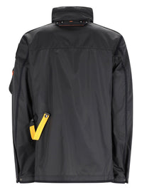Parajumpers Men Giacca "Morgan Spring"