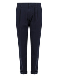 Fay Men Pantalone "Capri"