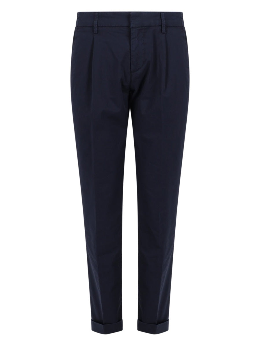 Fay Men Pantalone "Capri"