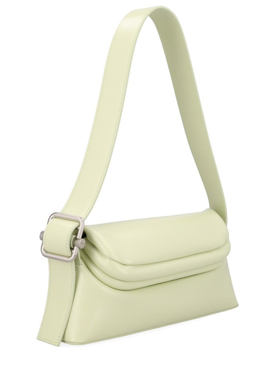 OSOI Osoi Women Borsa "Folder Brot"