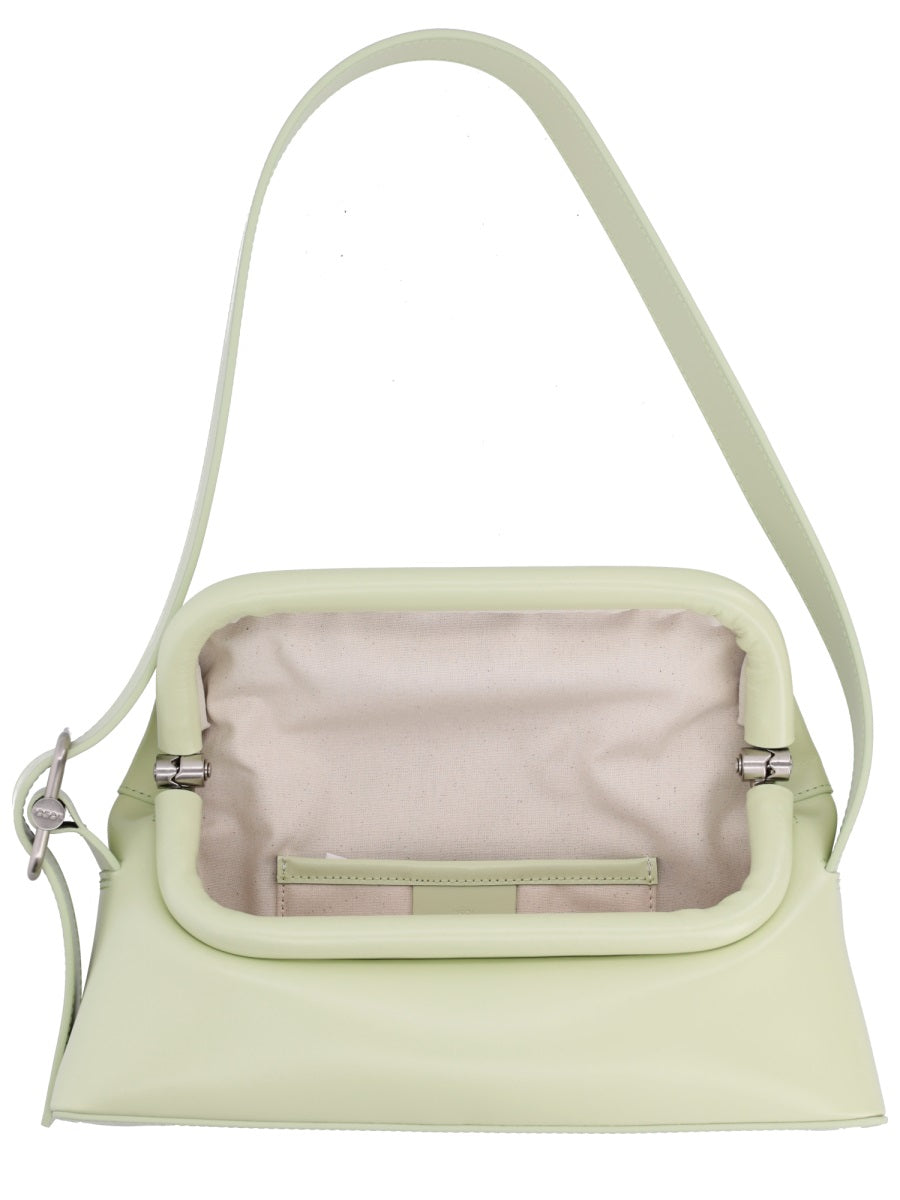 OSOI Osoi Women Borsa "Folder Brot"
