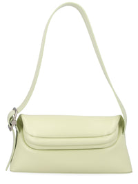 OSOI Osoi Women Borsa "Folder Brot"