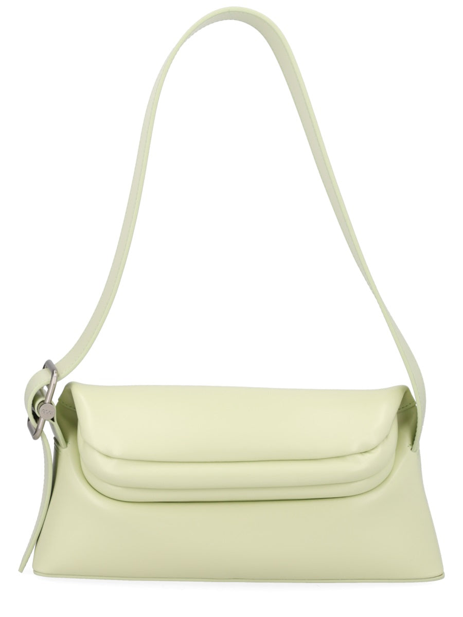OSOI Osoi Women Borsa "Folder Brot"