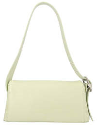 OSOI Osoi Women Borsa "Folder Brot"