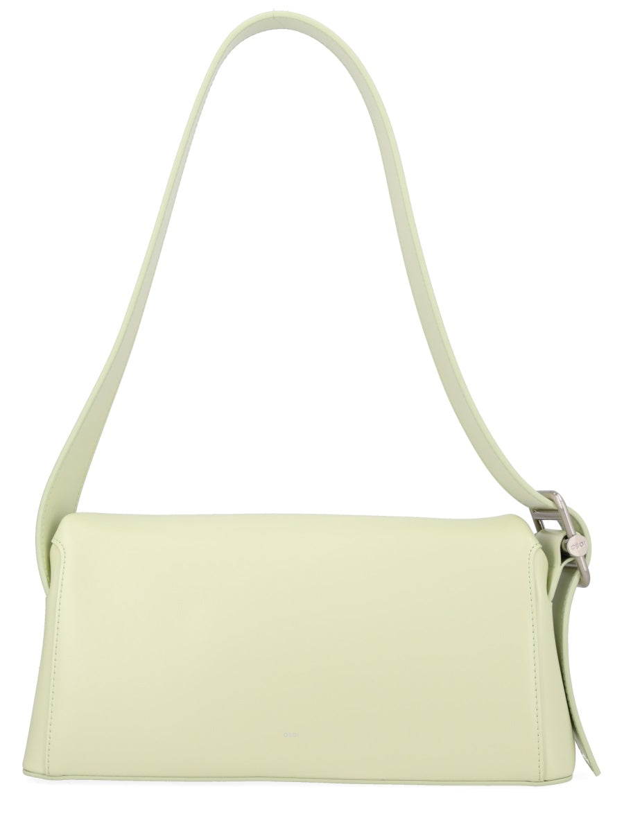 OSOI Osoi Women Borsa "Folder Brot"