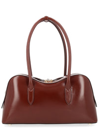 STELLA McCARTNEY Stella Mccartney Women Borsa A Spalla "Ryder" Medium