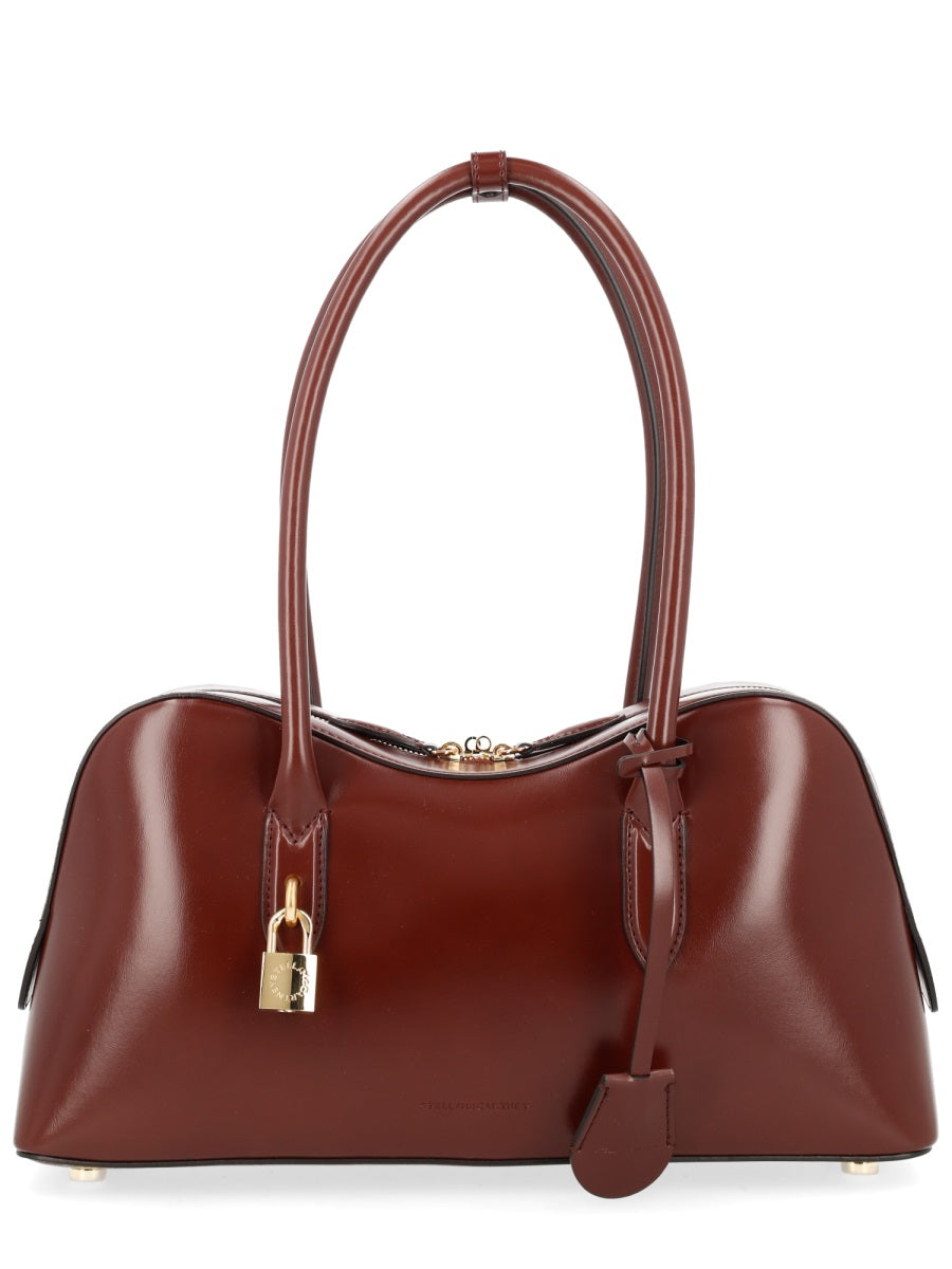 STELLA McCARTNEY Stella Mccartney Women Borsa A Spalla "Ryder" Medium
