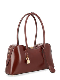 STELLA McCARTNEY Stella Mccartney Women Borsa A Spalla "Ryder" Medium