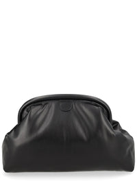 STELLA McCARTNEY Stella Mccartney Women Pochette "Falabella"