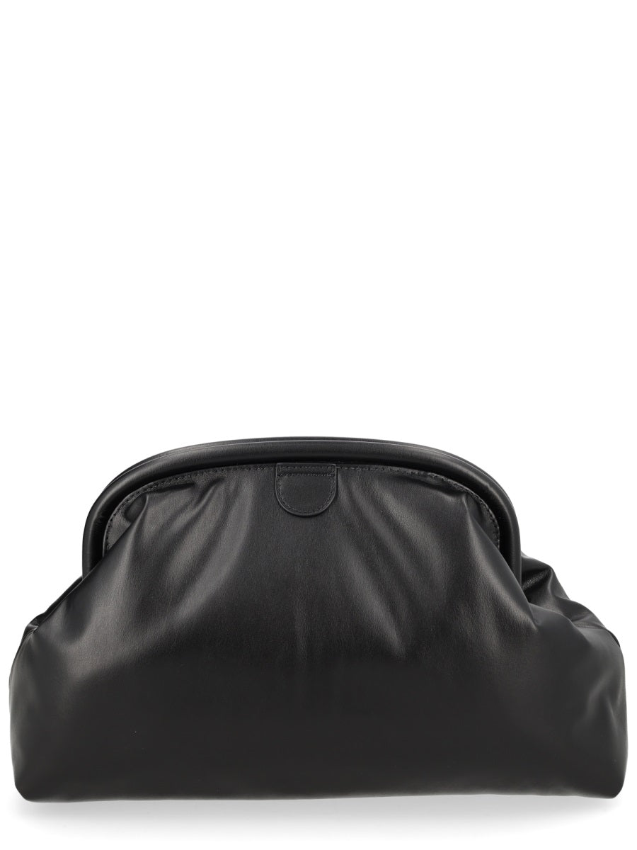 STELLA McCARTNEY Stella Mccartney Women Pochette "Falabella"