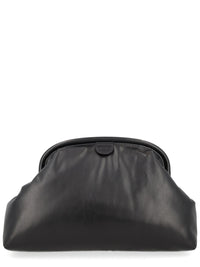 STELLA McCARTNEY Stella Mccartney Women Pochette "Falabella"