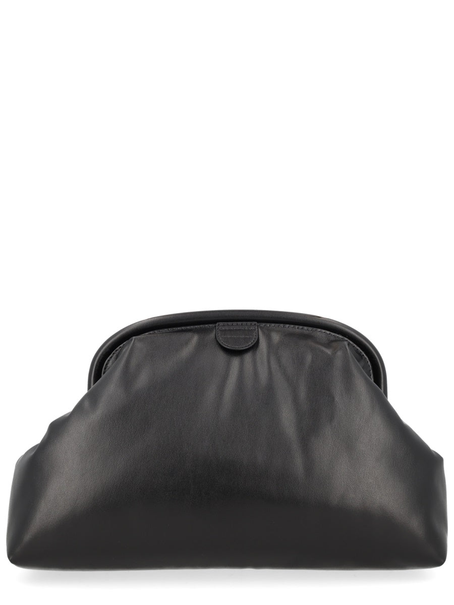 STELLA McCARTNEY Stella Mccartney Women Pochette "Falabella"