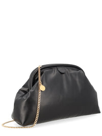 STELLA McCARTNEY Stella Mccartney Women Pochette "Falabella"