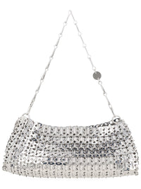 RABANNE Rabanne Women Clutch "1968"