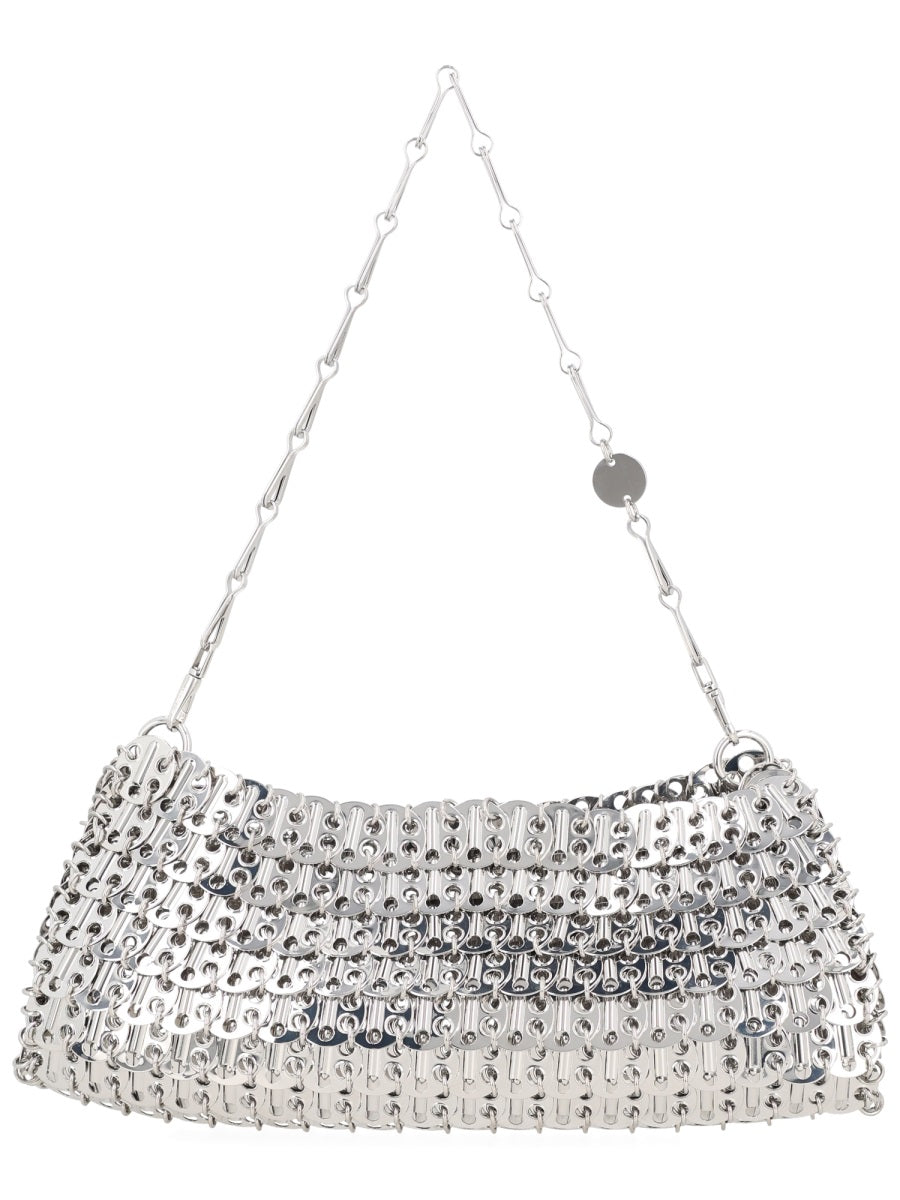 RABANNE Rabanne Women Clutch "1968"