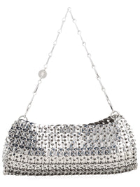 RABANNE Rabanne Women Clutch "1968"