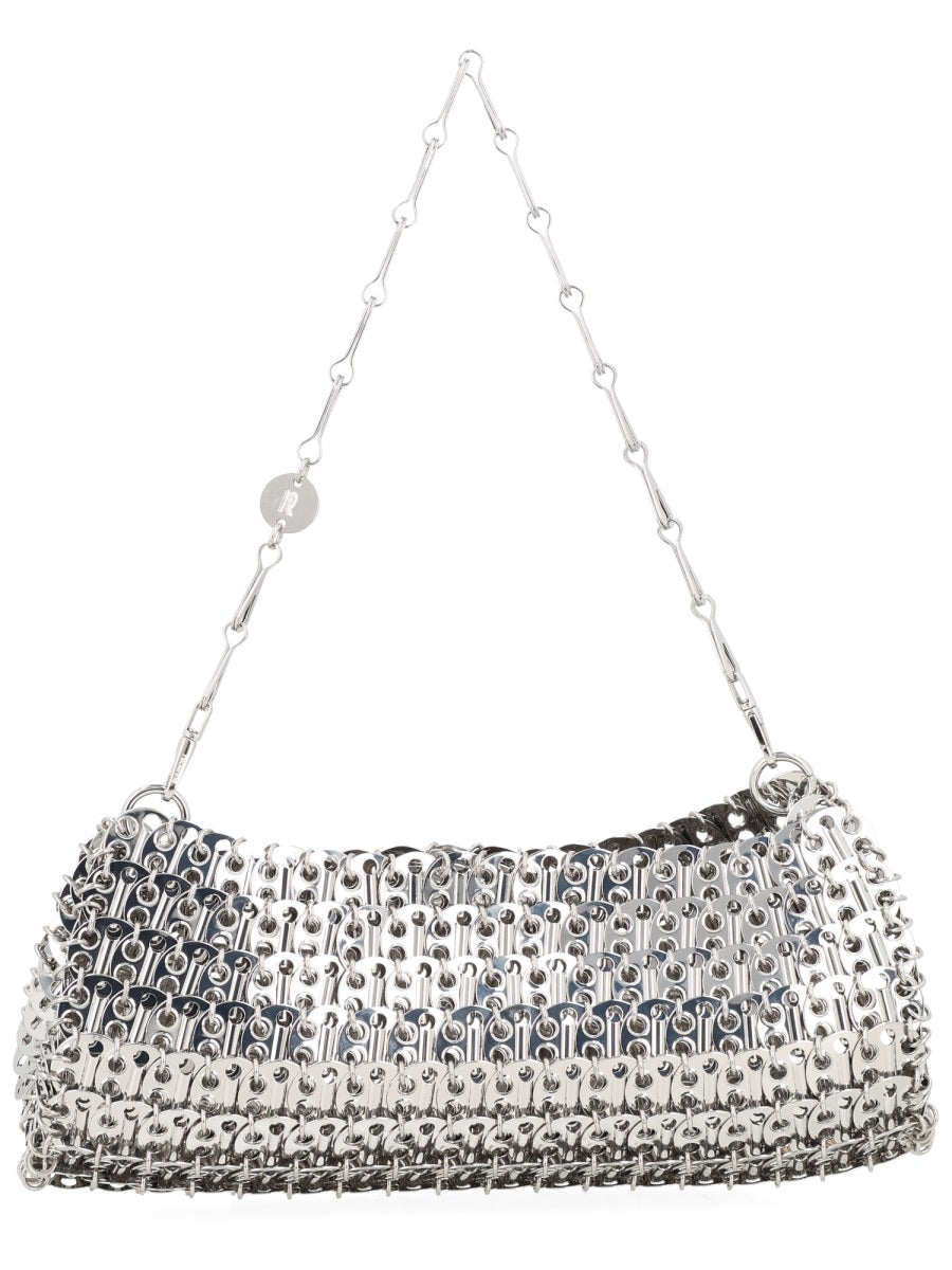 RABANNE Rabanne Women Clutch "1968"