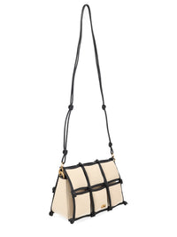 CULT GAIA Cult Gaia Women Borsa "Gaia Puff"