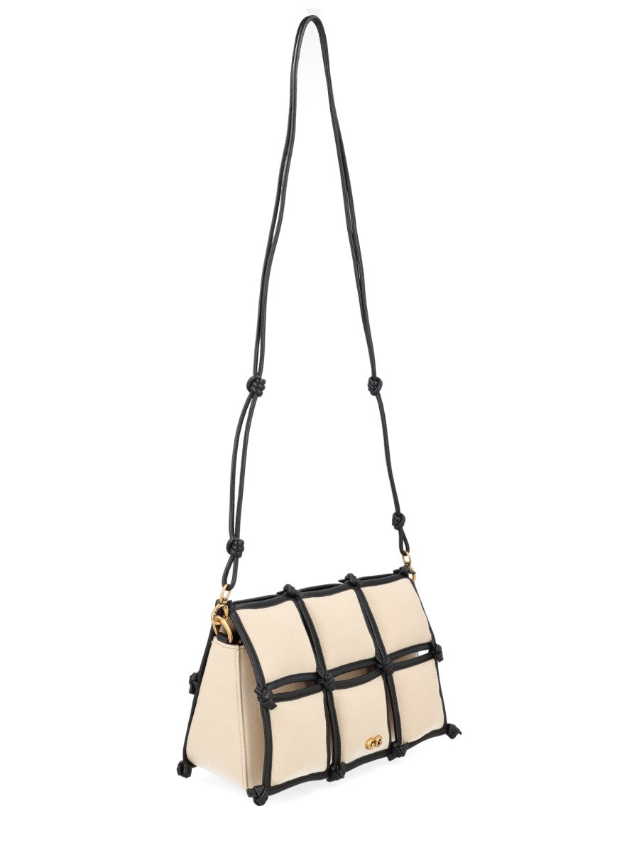 CULT GAIA Cult Gaia Women Borsa "Gaia Puff"