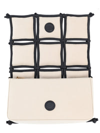CULT GAIA Cult Gaia Women Borsa "Gaia Puff"