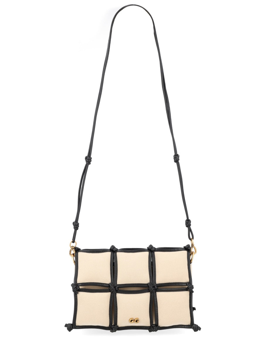 CULT GAIA Cult Gaia Women Borsa "Gaia Puff"