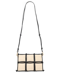 CULT GAIA Cult Gaia Women Borsa "Gaia Puff"