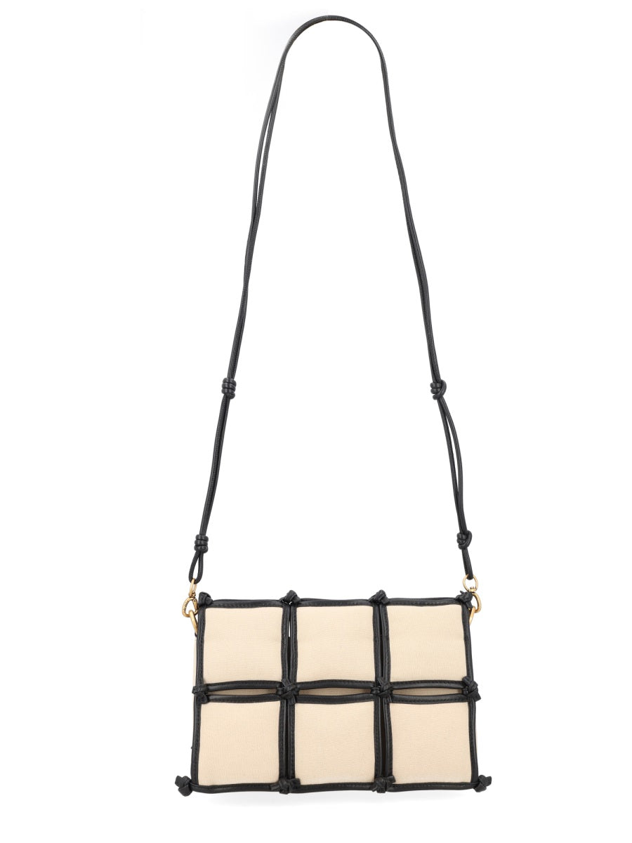 CULT GAIA Cult Gaia Women Borsa "Gaia Puff"