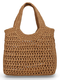 TOD'S Tod's Women Borsa Shopping Mini Con Logo
