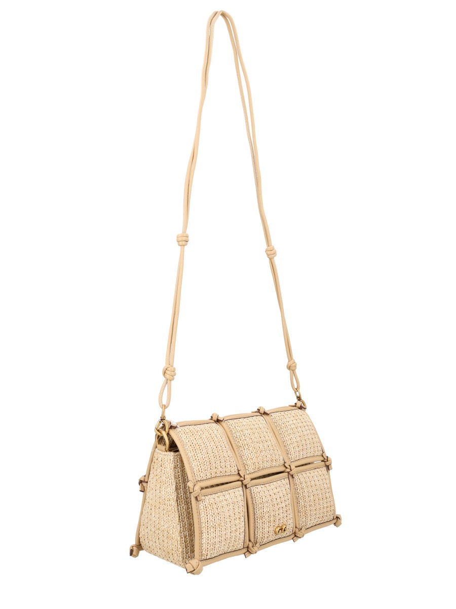 CULT GAIA Cult Gaia Women Borsa "Gaia Puff"