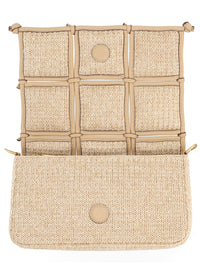 CULT GAIA Cult Gaia Women Borsa "Gaia Puff"