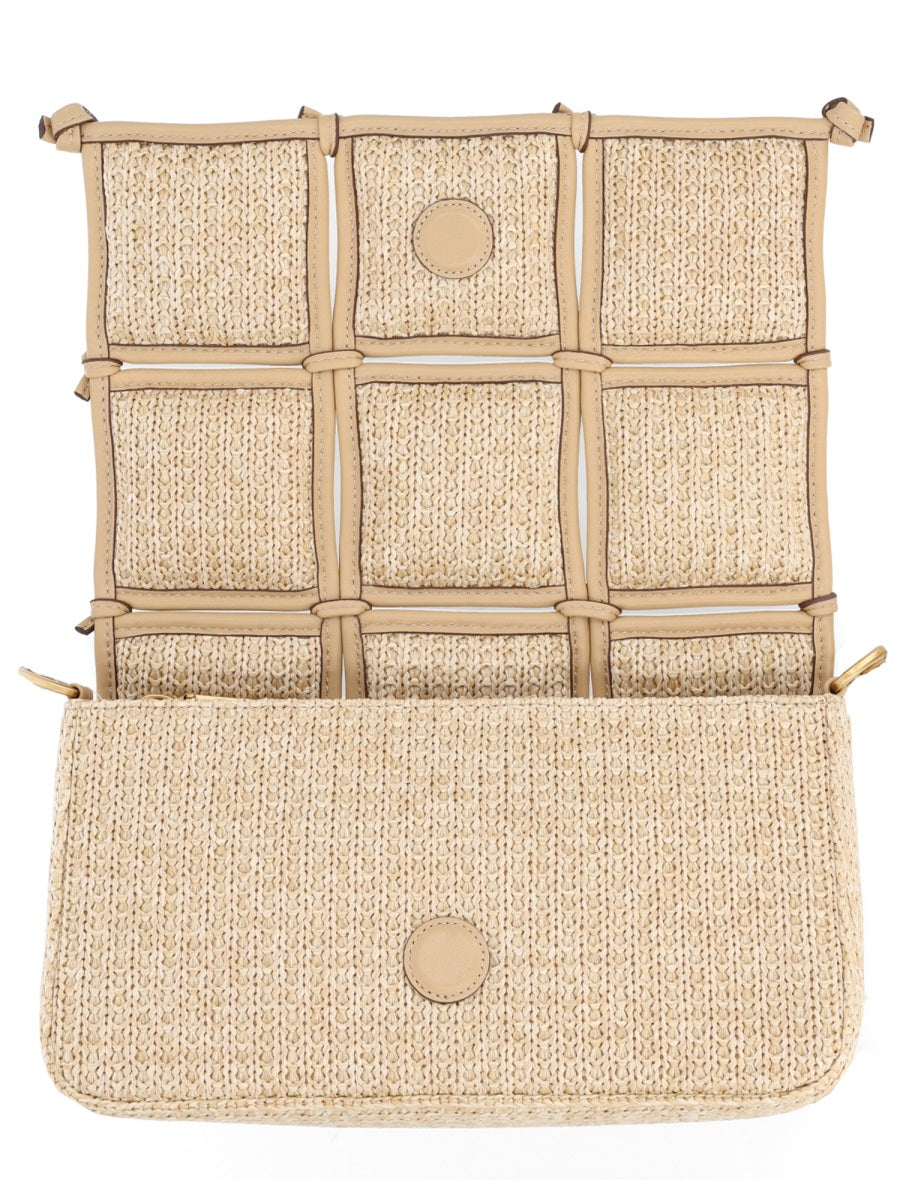 CULT GAIA Cult Gaia Women Borsa "Gaia Puff"