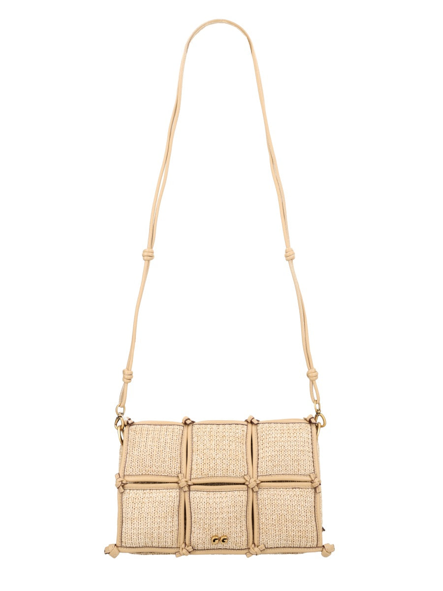 CULT GAIA Cult Gaia Women Borsa "Gaia Puff"