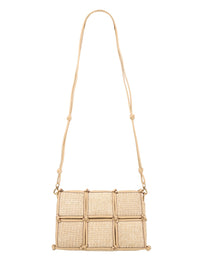 CULT GAIA Cult Gaia Women Borsa "Gaia Puff"