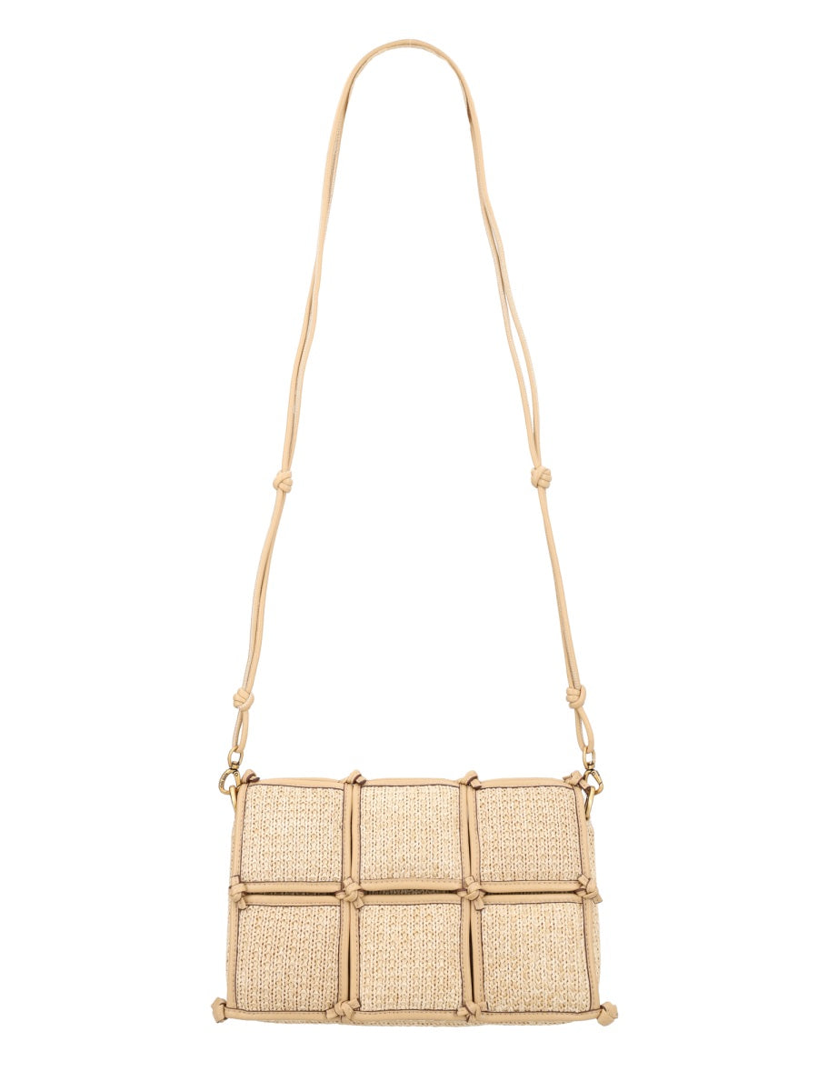 CULT GAIA Cult Gaia Women Borsa "Gaia Puff"