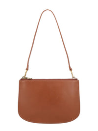 DIESEL Diesel Women Borsa "1Dr Twin"