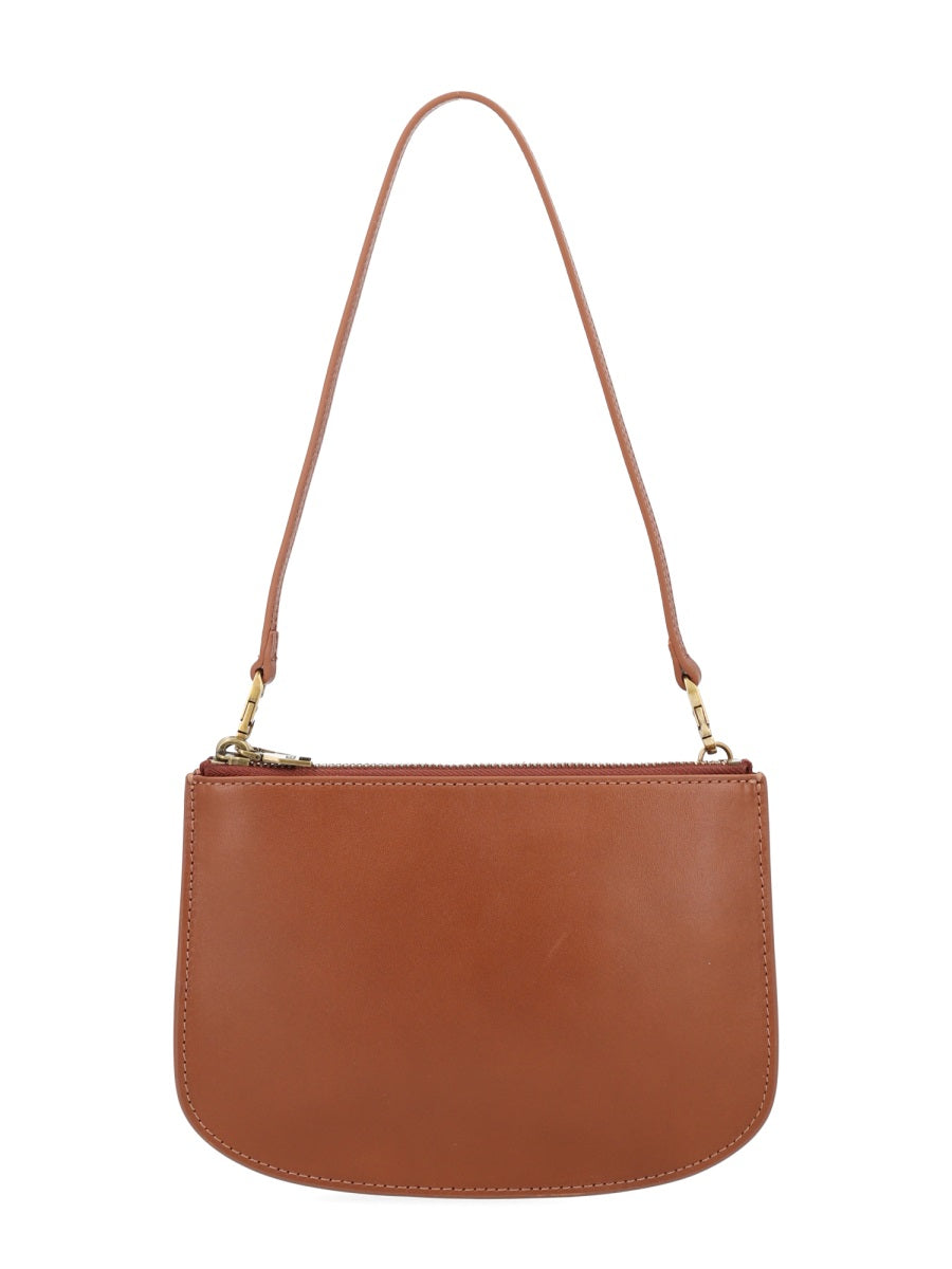 DIESEL Diesel Women Borsa "1Dr Twin"
