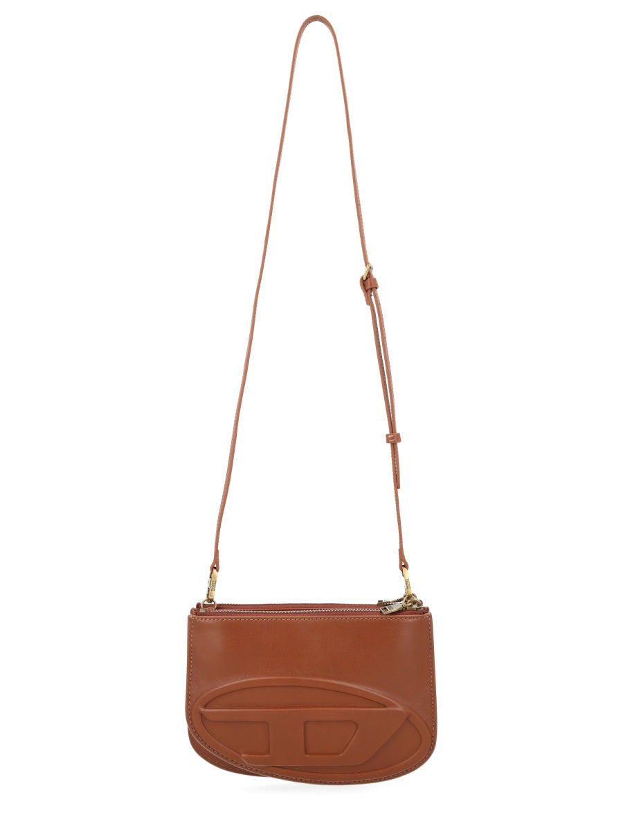 DIESEL Diesel Women Borsa "1Dr Twin"
