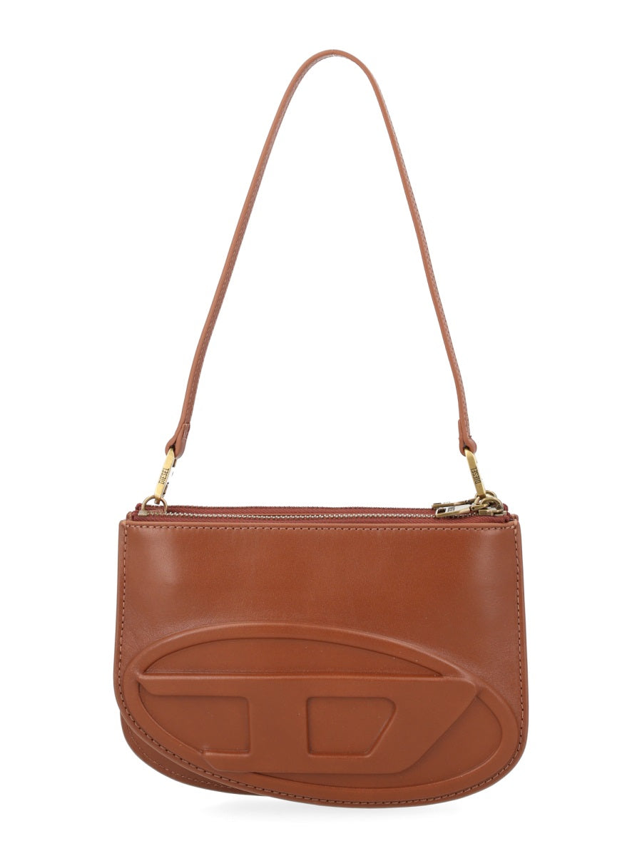 DIESEL Diesel Women Borsa "1Dr Twin"