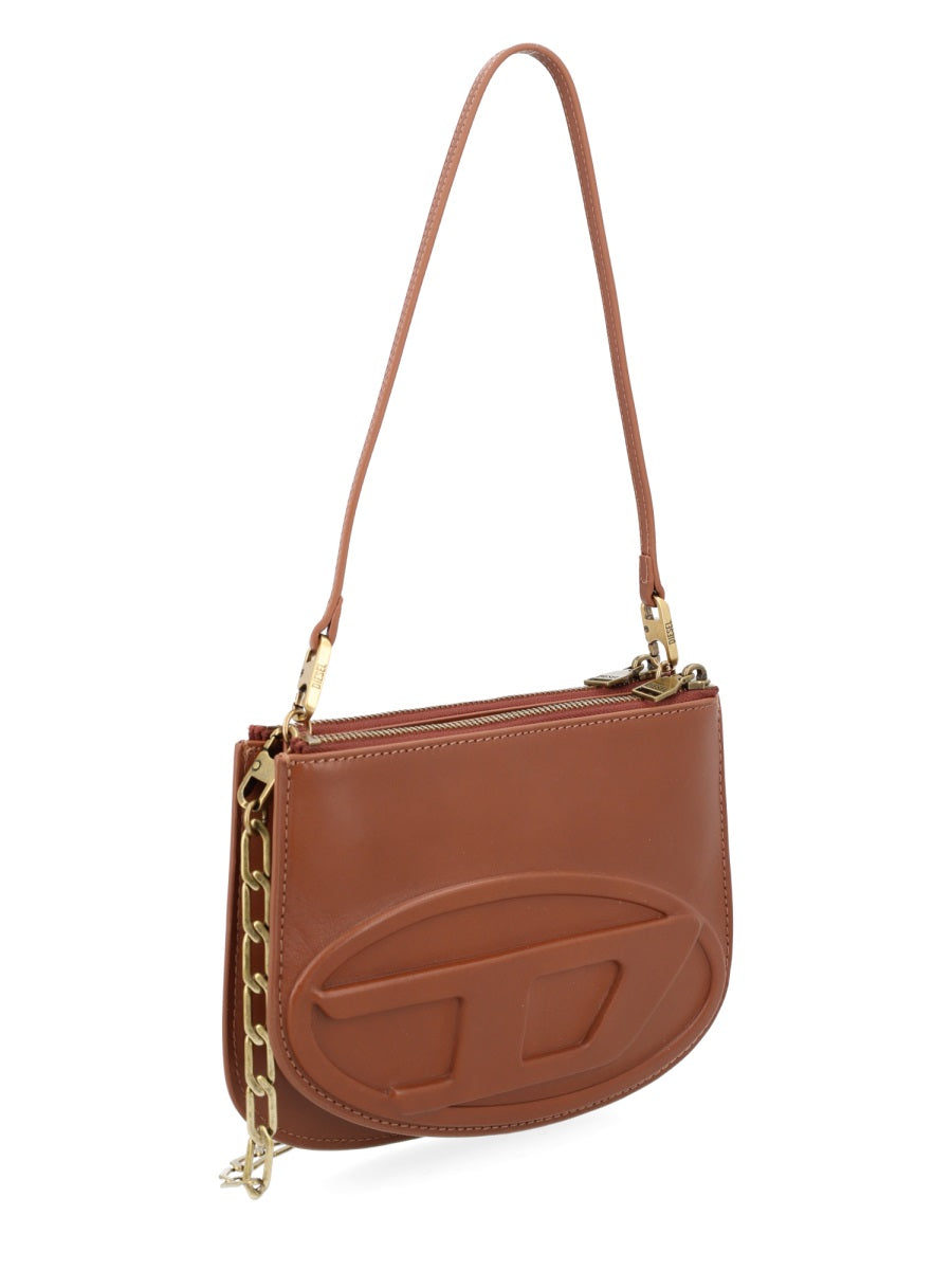 DIESEL Diesel Women Borsa "1Dr Twin"