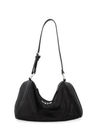 DIESEL Diesel Women Borsa A Spalla "Load-D"