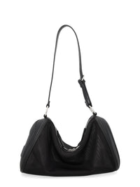 DIESEL Diesel Women Borsa A Spalla "Load-D"