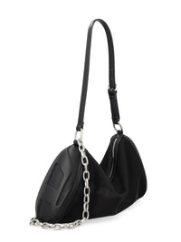 DIESEL Diesel Women Borsa A Spalla "Load-D"
