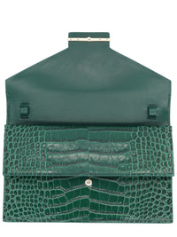 TOM FORD Tom Ford Women Borsa Mini In Pelle