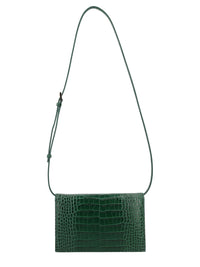 TOM FORD Tom Ford Women Borsa Mini In Pelle