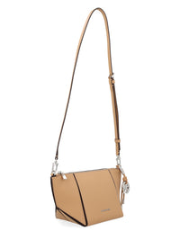 MICHAEL BY MICHAEL KORS Michael By Michael Kors Women Borsa "Jordi"