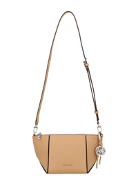 MICHAEL BY MICHAEL KORS Michael By Michael Kors Women Borsa "Jordi"