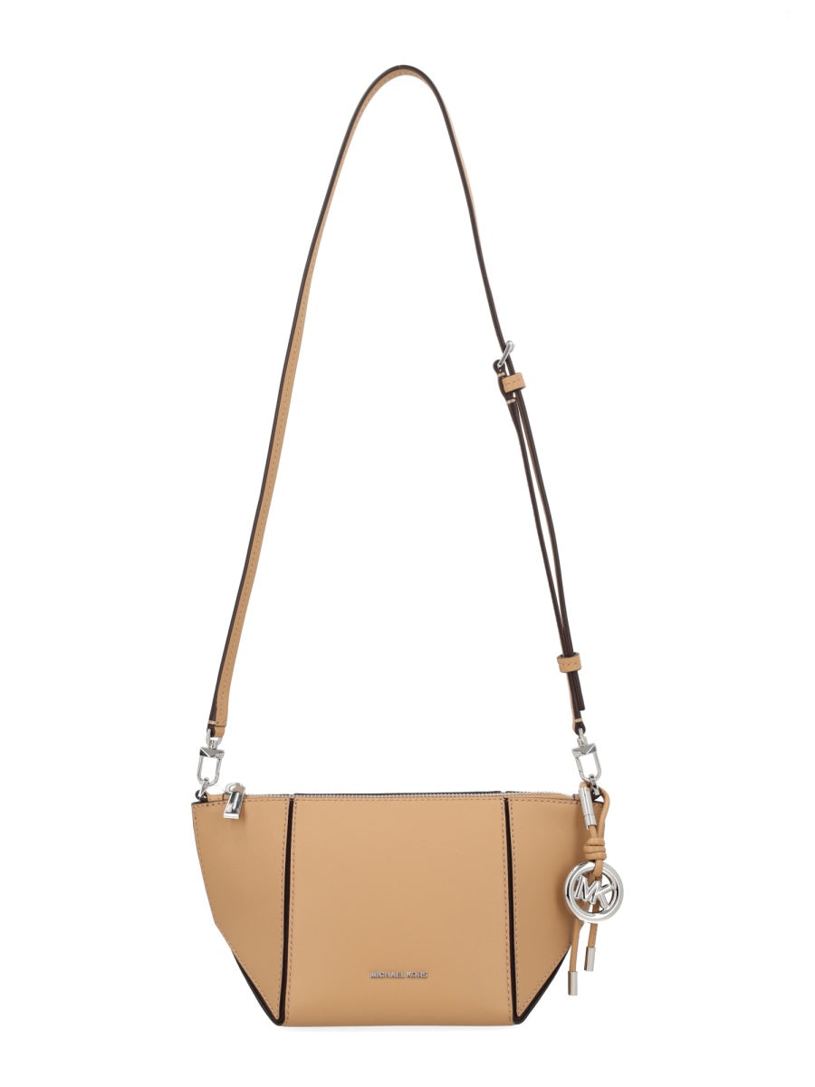 MICHAEL BY MICHAEL KORS Michael By Michael Kors Women Borsa "Jordi"