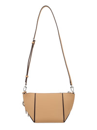 MICHAEL BY MICHAEL KORS Michael By Michael Kors Women Borsa "Jordi"