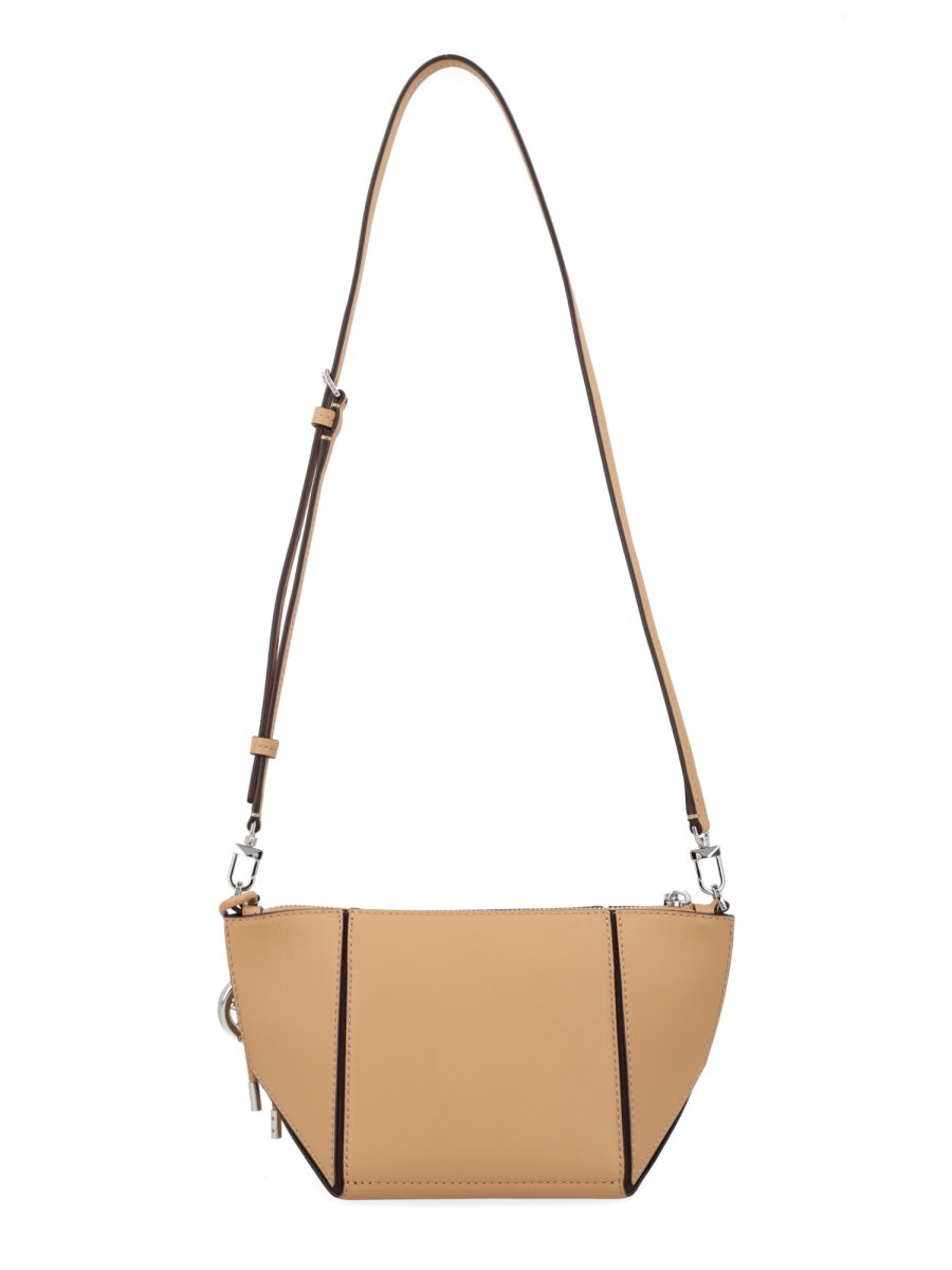 MICHAEL BY MICHAEL KORS Michael By Michael Kors Women Borsa "Jordi"